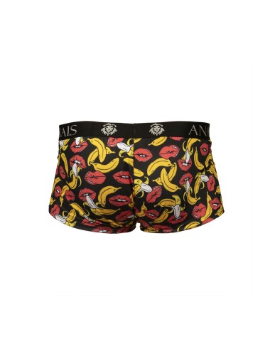 Boxer Banana - Anaïs for Men