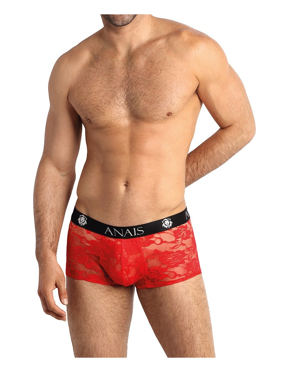 Boxer Brave - Anaïs for Men