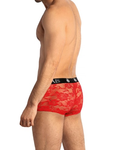 Boxer Brave - Anaïs for Men