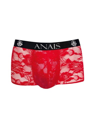 Boxer Brave - Anaïs for Men