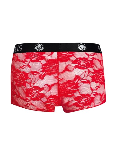 Boxer Brave - Anaïs for Men