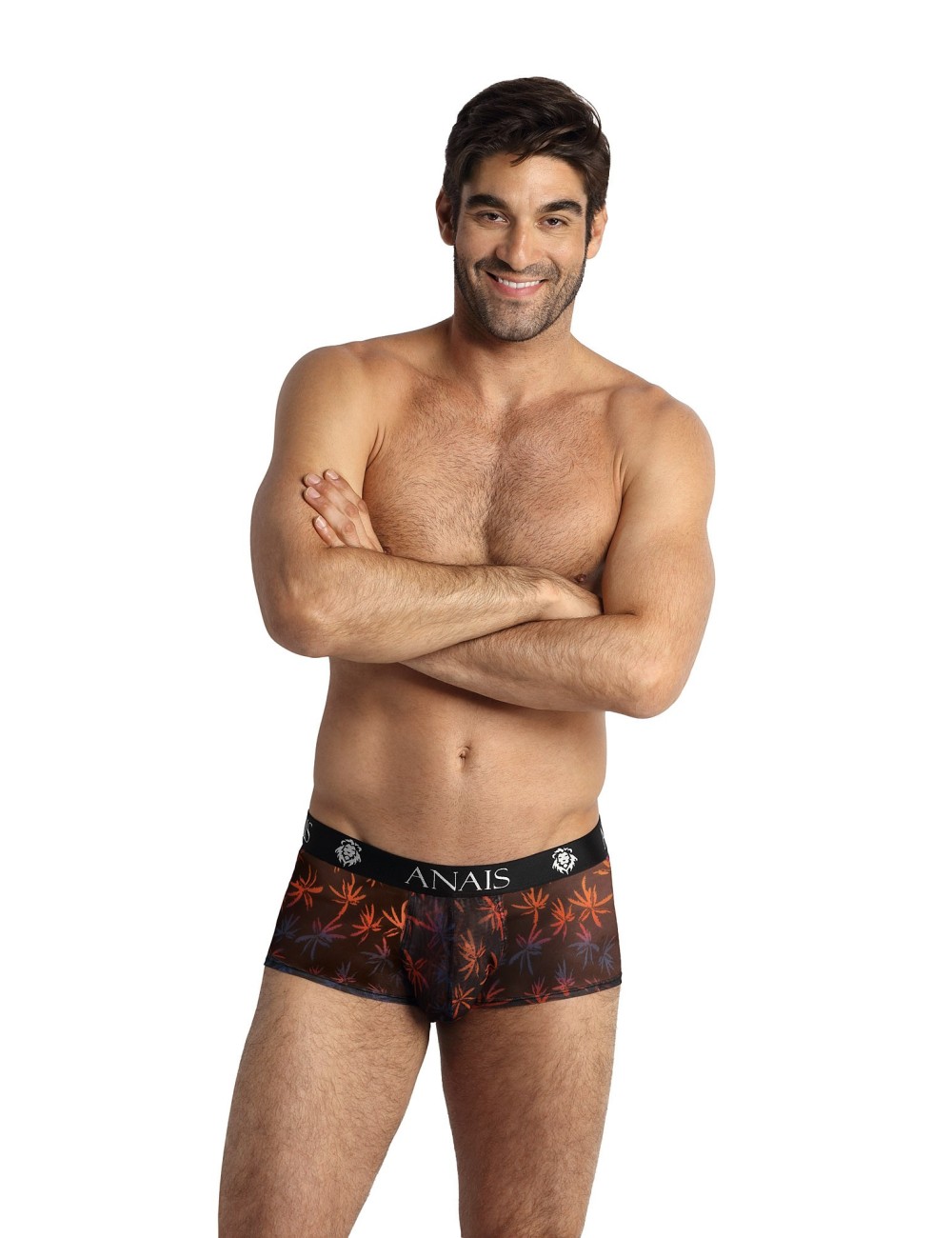 Boxer Chill - Anaïs For Men Boxer Chill - Anaïs For Men