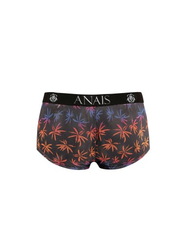 Boxer Chill - Anaïs For Men