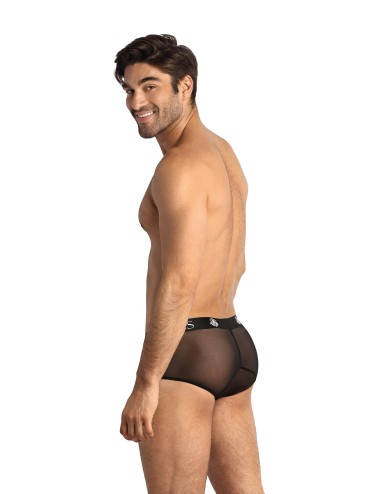 Shorty Eros - Anaïs for Men