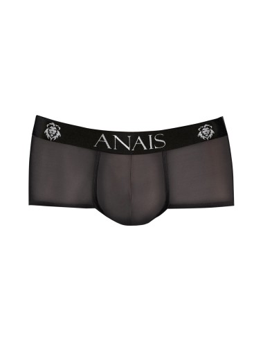 Shorty Eros - Anaïs for Men