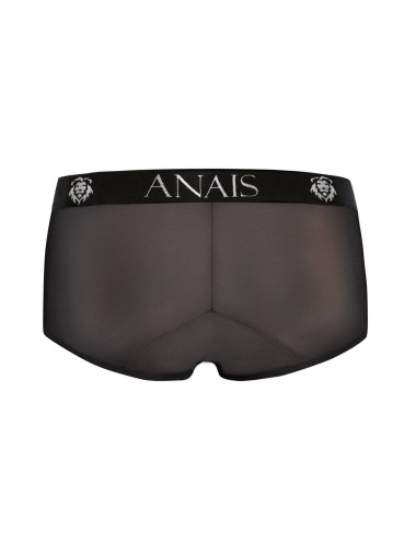 Shorty Eros - Anaïs for Men