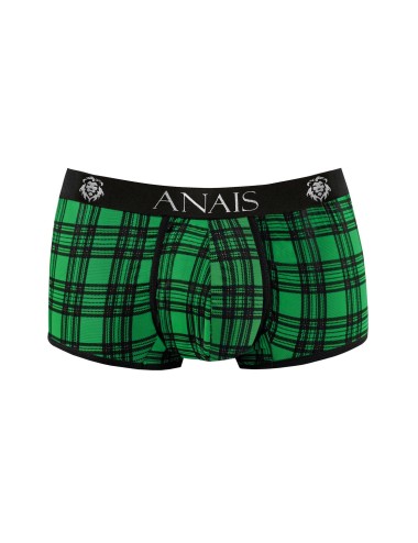 Boxer Magic - Anaïs for Men