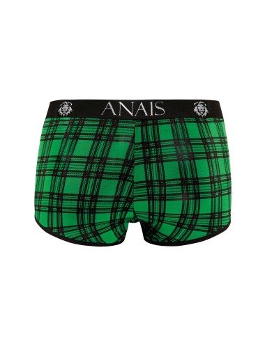 Boxer Magic - Anaïs for Men