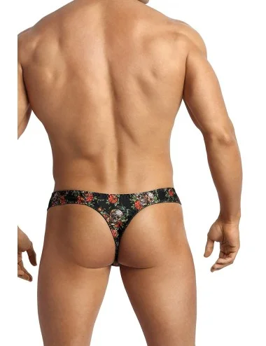 String Power - Anaïs for Men