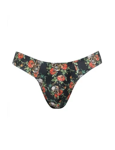 String Power - Anaïs for Men