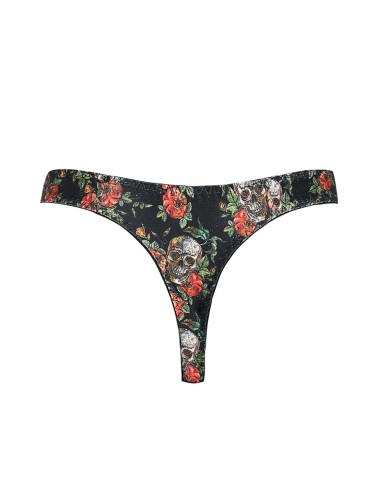 String Power - Anaïs for Men