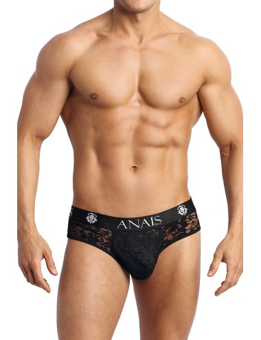 String Romance - Anaïs for Men