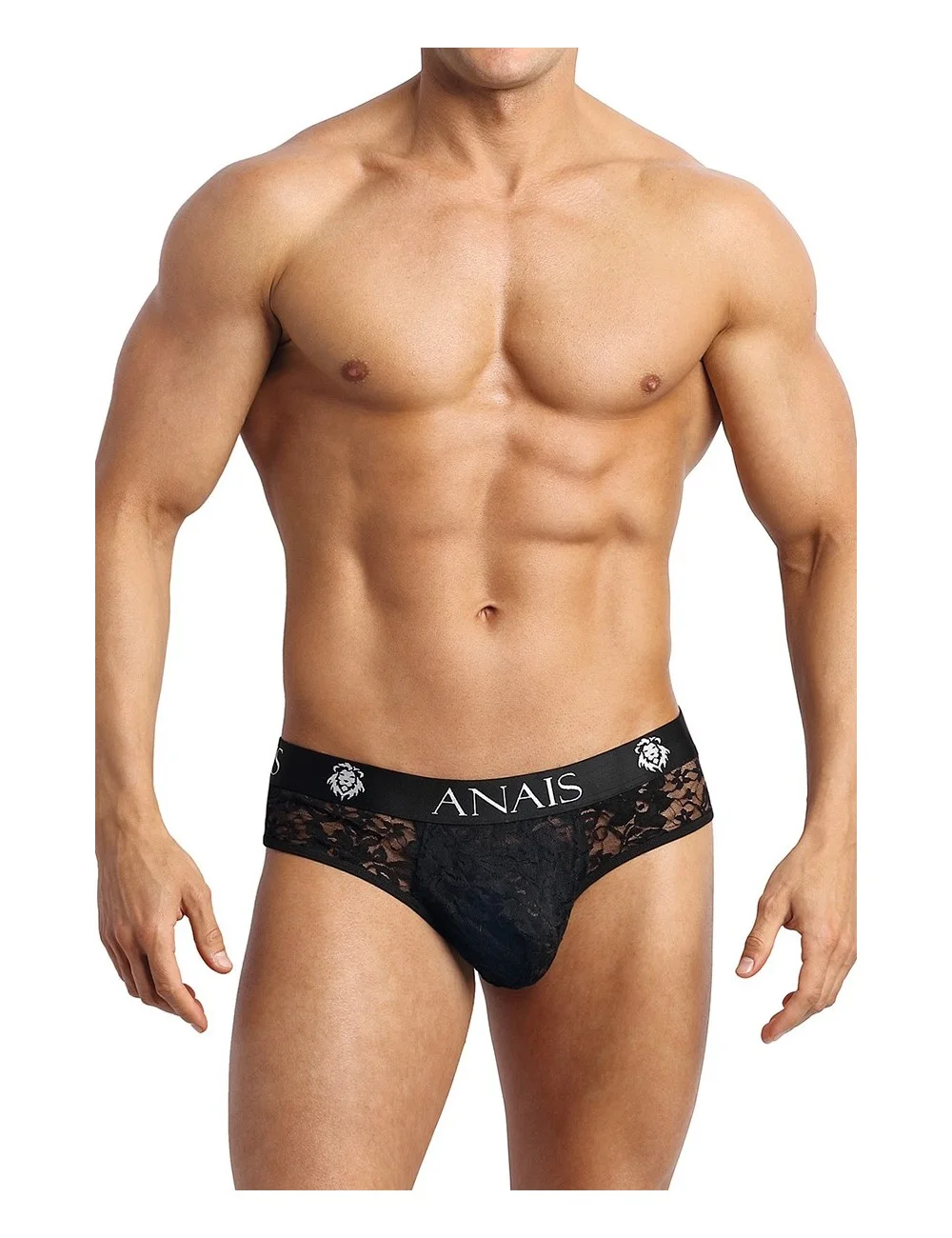 String Romance - Anaïs for Men String Romance - Anaïs for Men