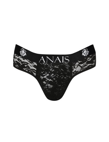 String Romance - Anaïs for Men