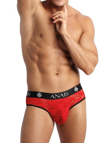 String Brave - Anaïs for Men