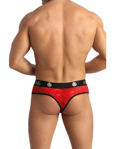 String Brave - Anaïs for Men