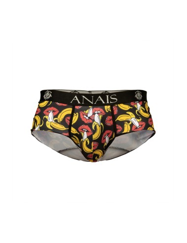 Shorty Banana - Anaïs for Men