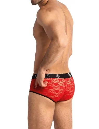 Shorty Brave - Anaïs for Men