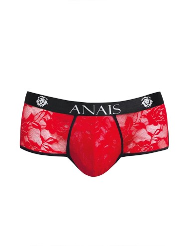 Shorty Brave - Anaïs for Men