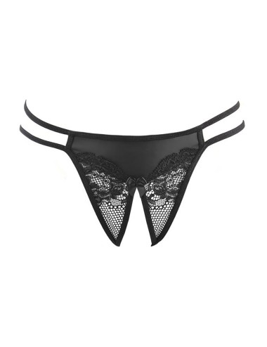 String ouvert V-10698 - Axami