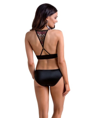 Lingerie Bikini Lagerta - Casmir