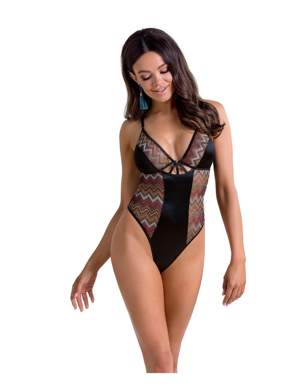 Body string Lagerta - Casmir