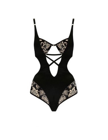 Body Victoria - Casmir