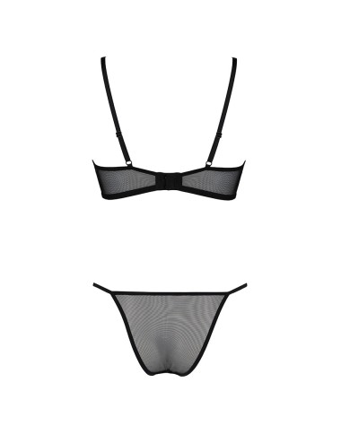 Bikini Selaginella - Passion ECO Collection