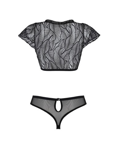 Bikini Leafa - Passion ECO Collection