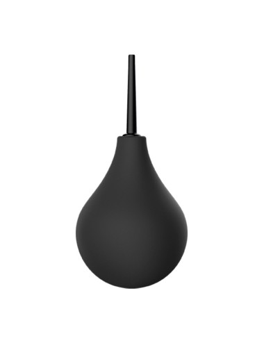 Poire anale S 90ml - Alive