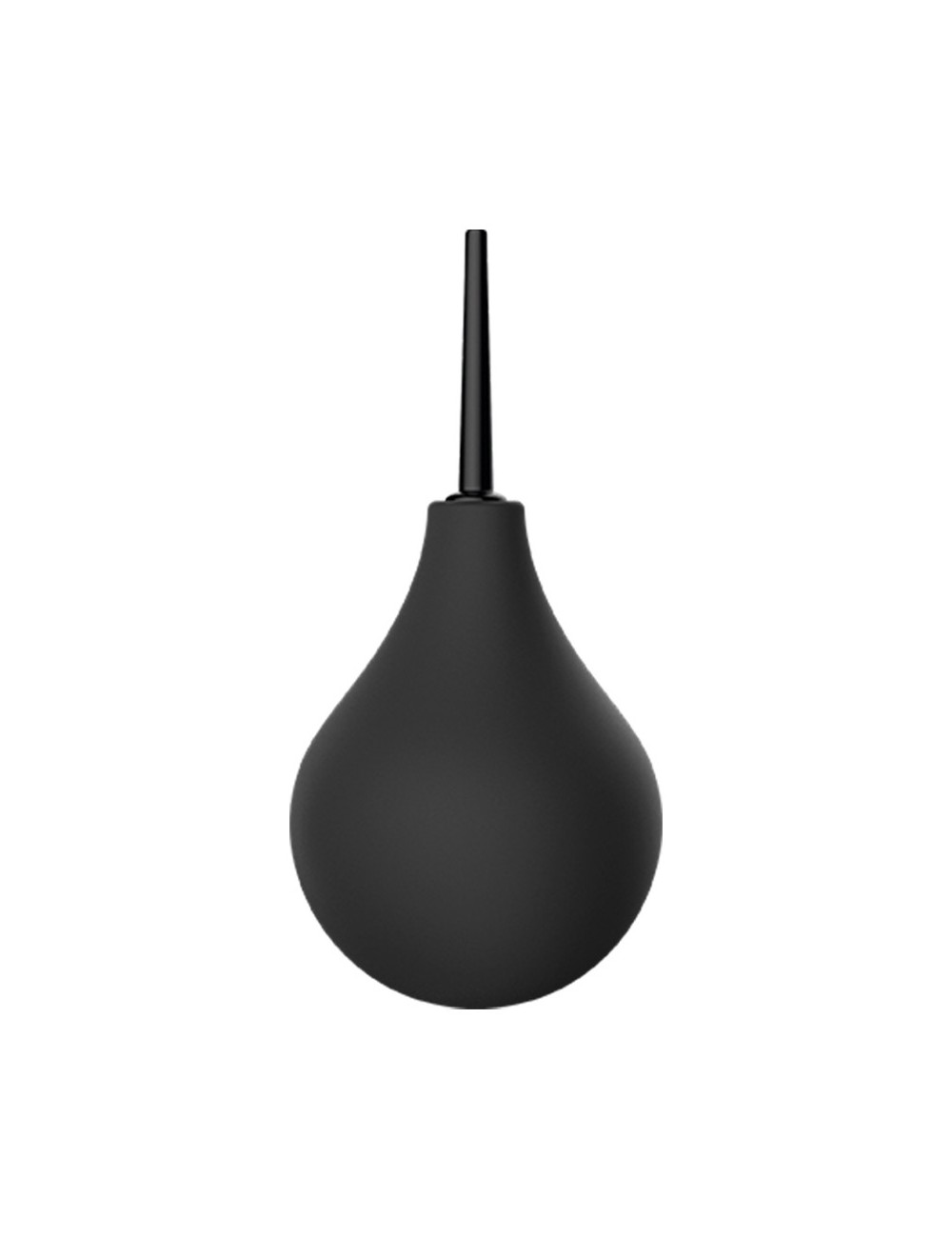 Poire anale S 90ml - Alive