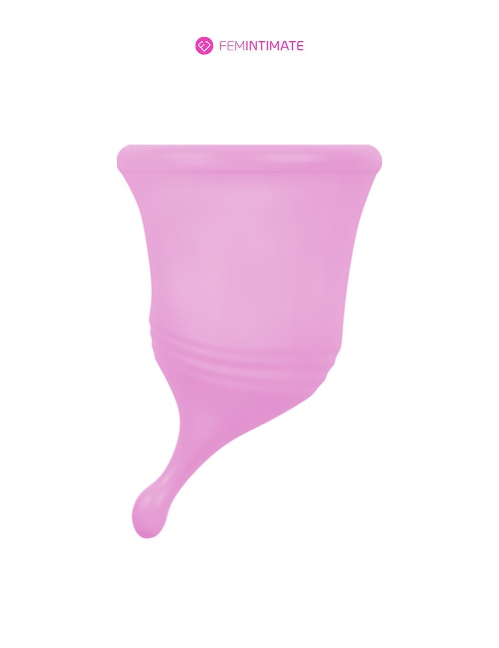 Cup menstruelle Eve taille L - Femintimate