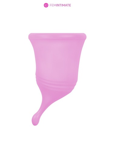 Cup menstruelle Eve taille S - Femintimate