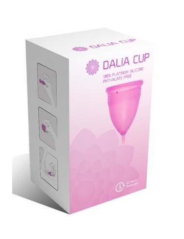 Dalia Cup 