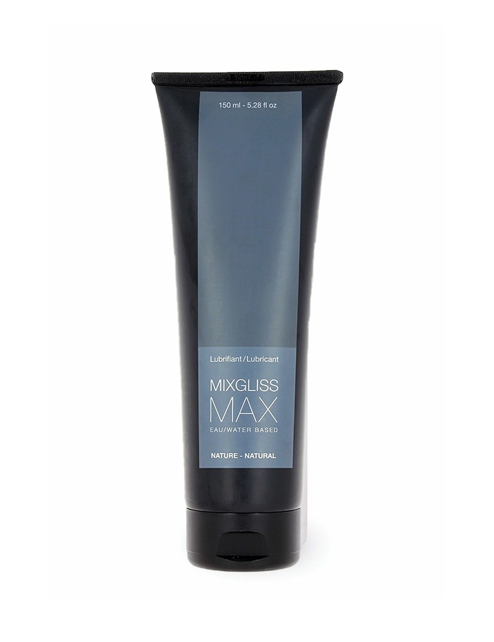 Lubrifiant Mixgliss MAX 150 ml Lubrifiant Mixgliss MAX 150 ml