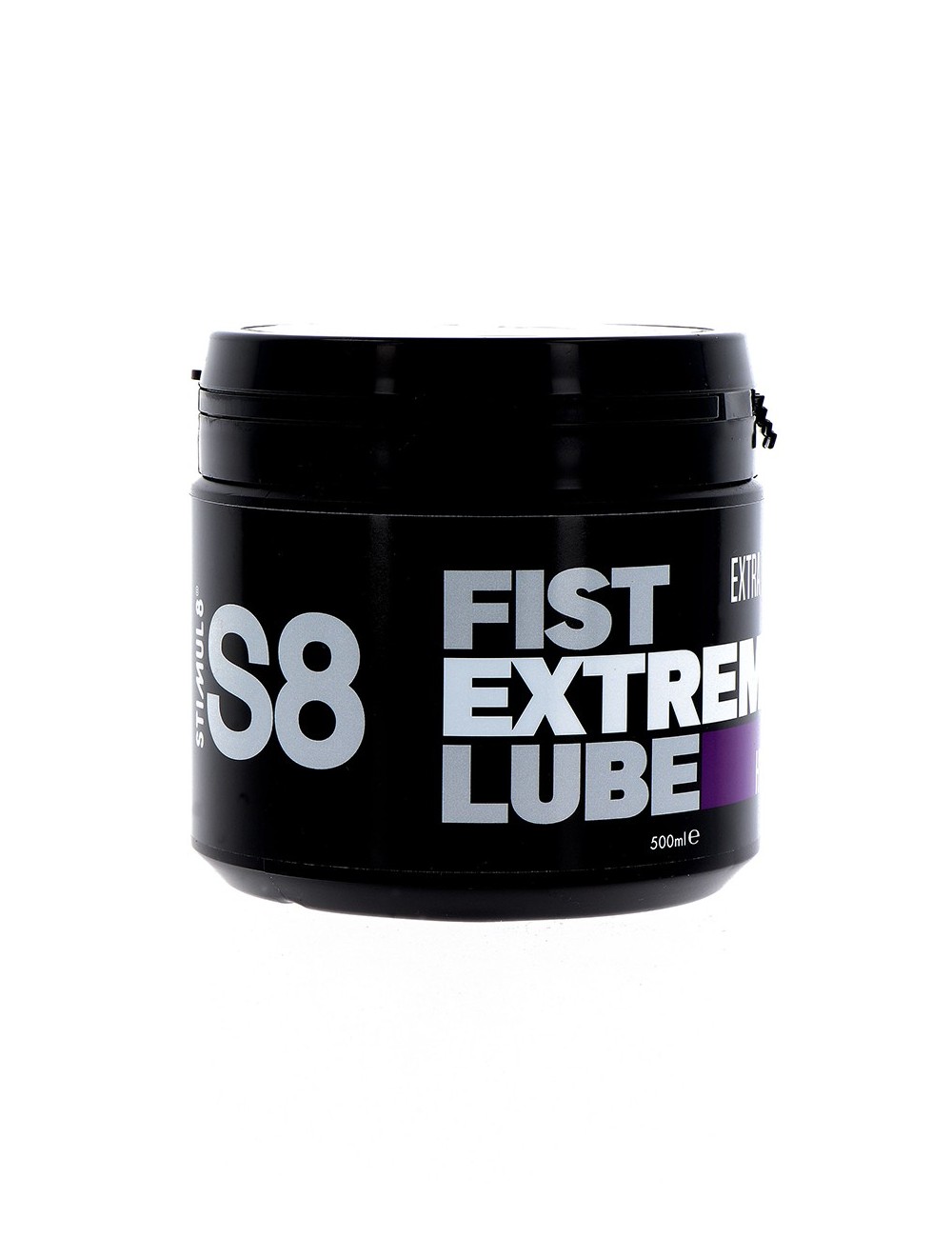 Lubrifiant Fist extreme 500ml