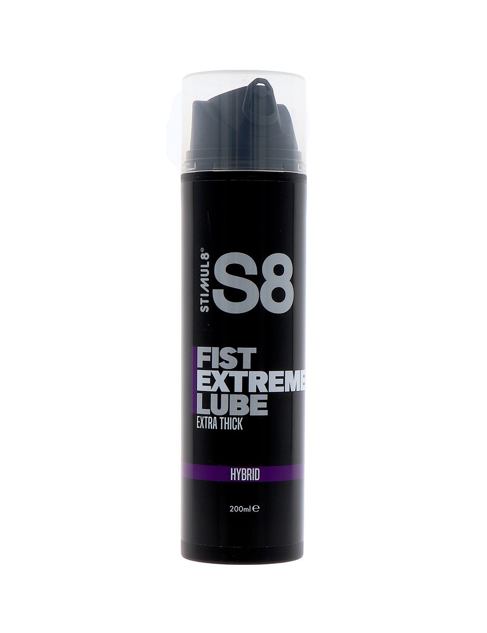 Lubrifiant Fist extreme 200ml Lubrifiant Fist extreme 200ml