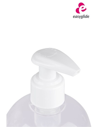 Lubrifiant EasyGlide silicone 500 ml