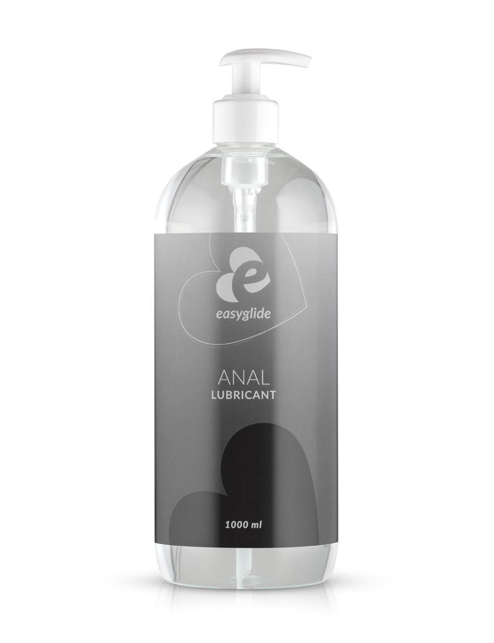 Lubrifiant EasyGlide anal 1000 ml