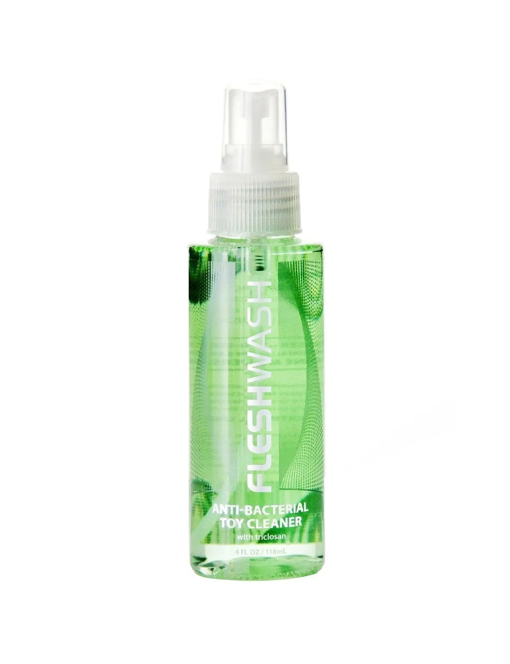 Fleshwash Toy cleaner Fleshwash Toy cleaner