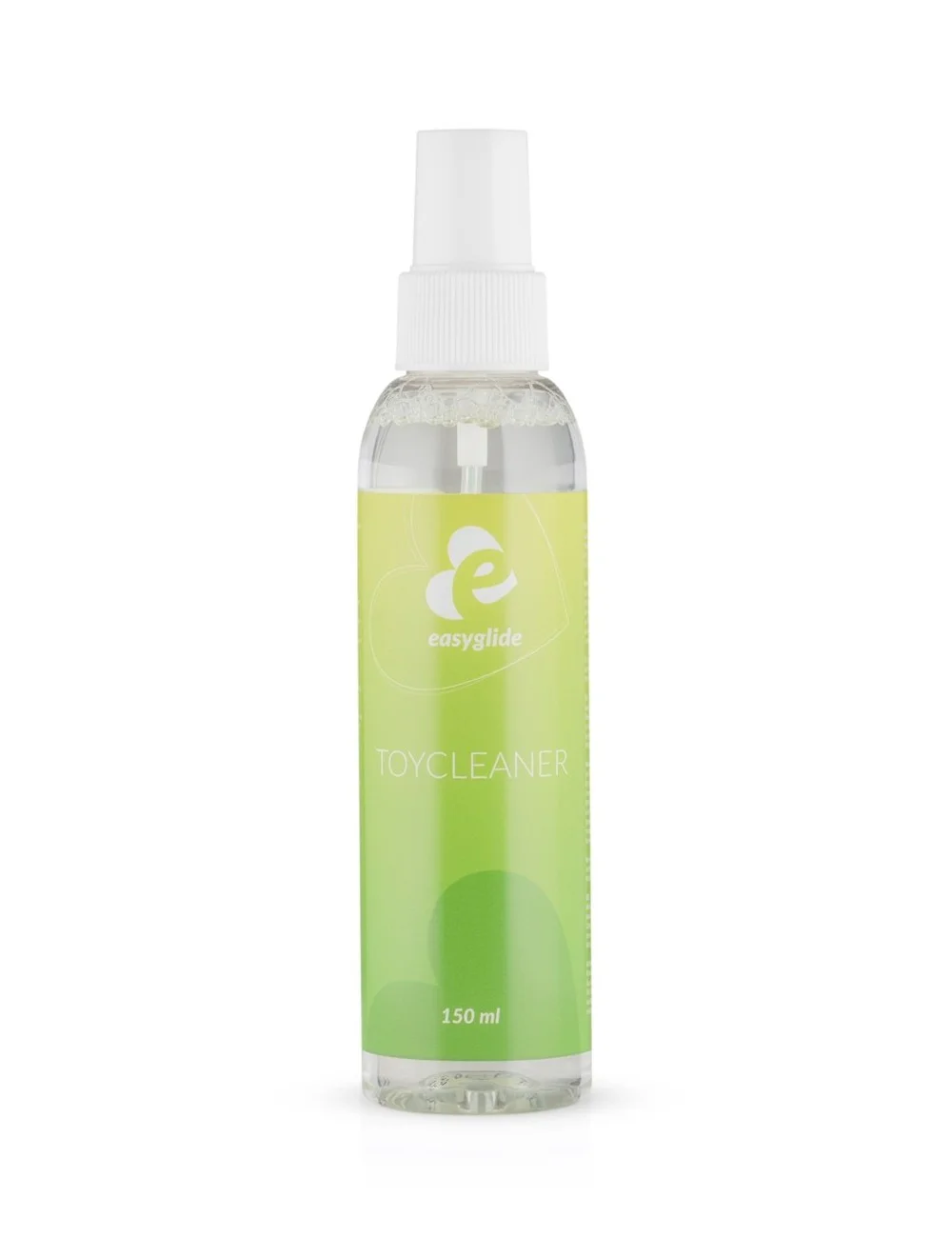 Nettoyant sextoys EasyGlide 150 ml Nettoyant sextoys EasyGlide 150 ml