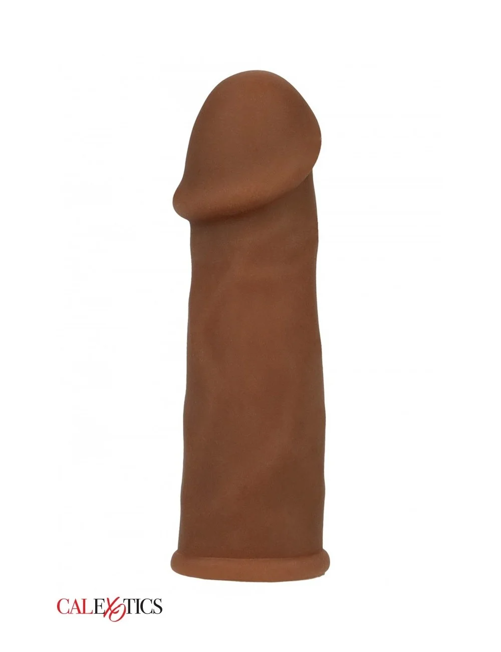Extenseur de Penis Futurotic Extenseur de Penis Futurotic