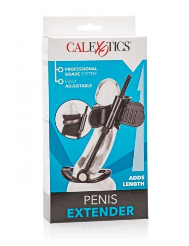 Agrandisseur de penis - Penis Extender