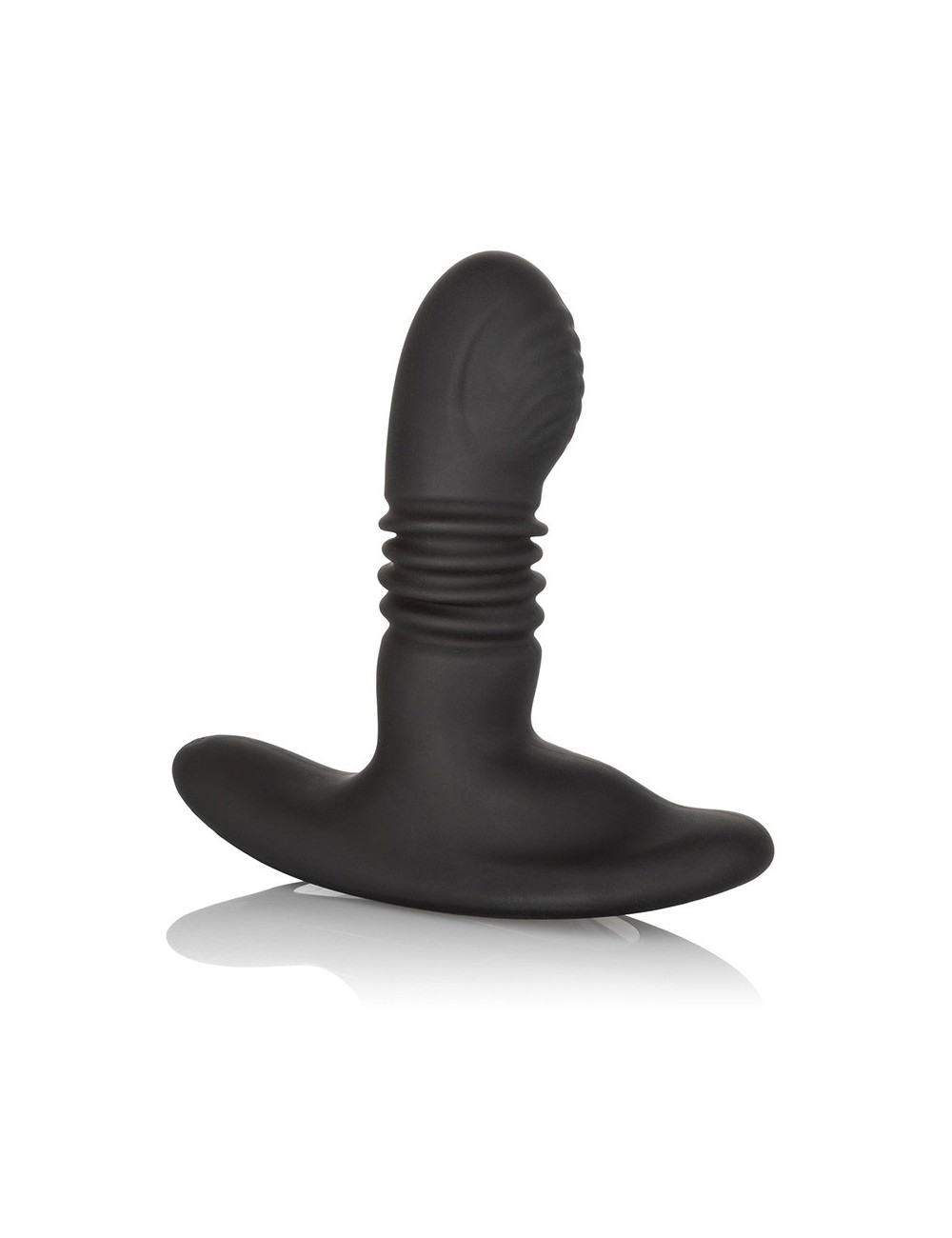 Stimulateur de prostate Eclipse Thrusting Probe Stimulateur de prostate Eclipse Thrusting Probe