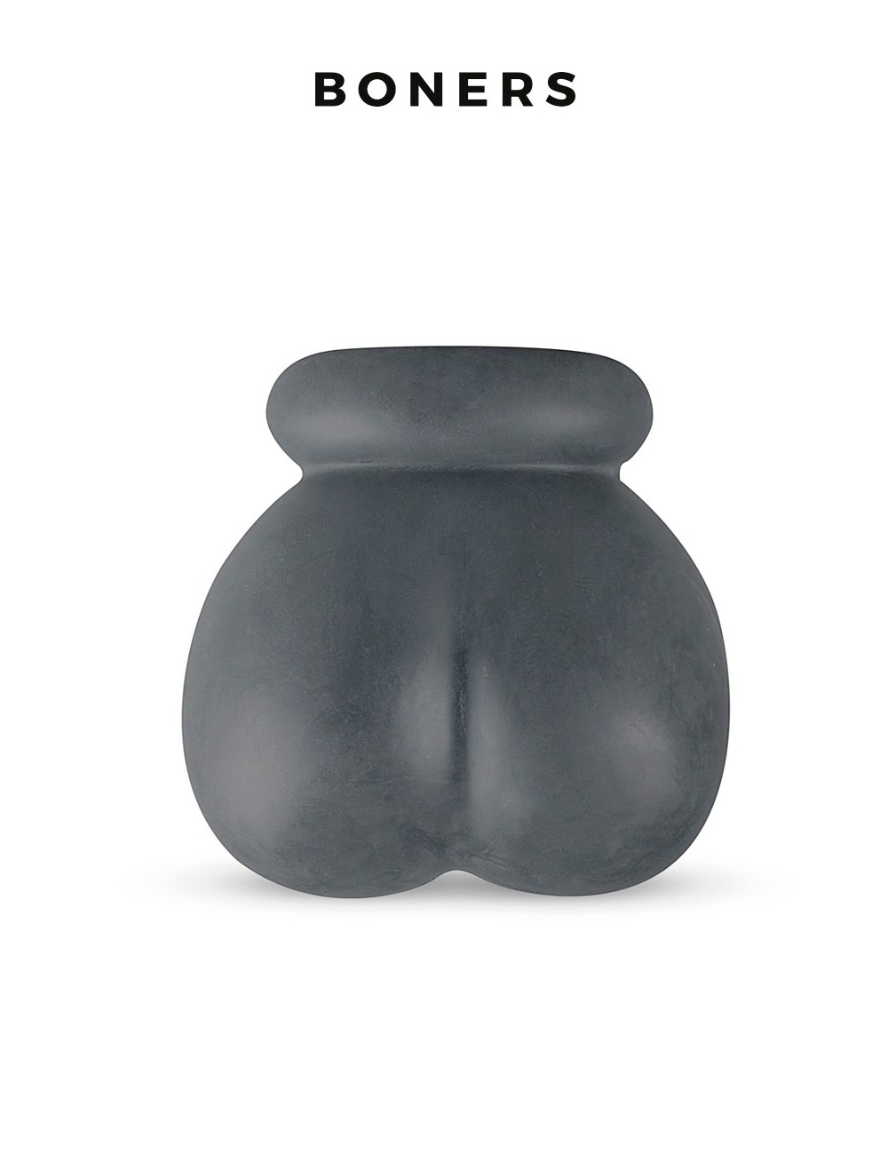 Ballstretcher Silicone Ball Pouch - Boners