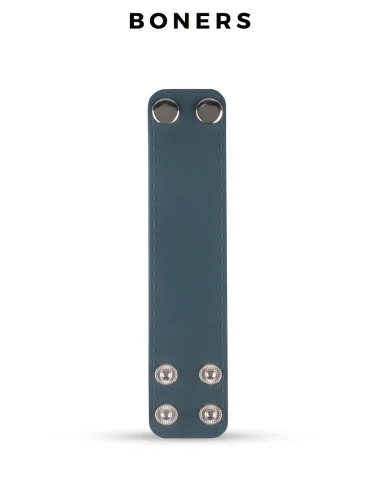 Ball Strap Large silicone  - Boners