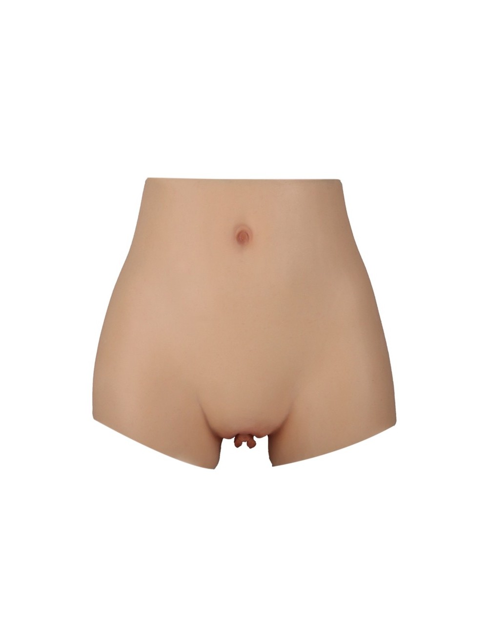 Vagin ultra-réaliste taille M Vagin ultra-réaliste taille M