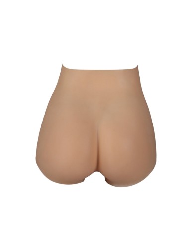 Vagin ultra-réaliste taille M