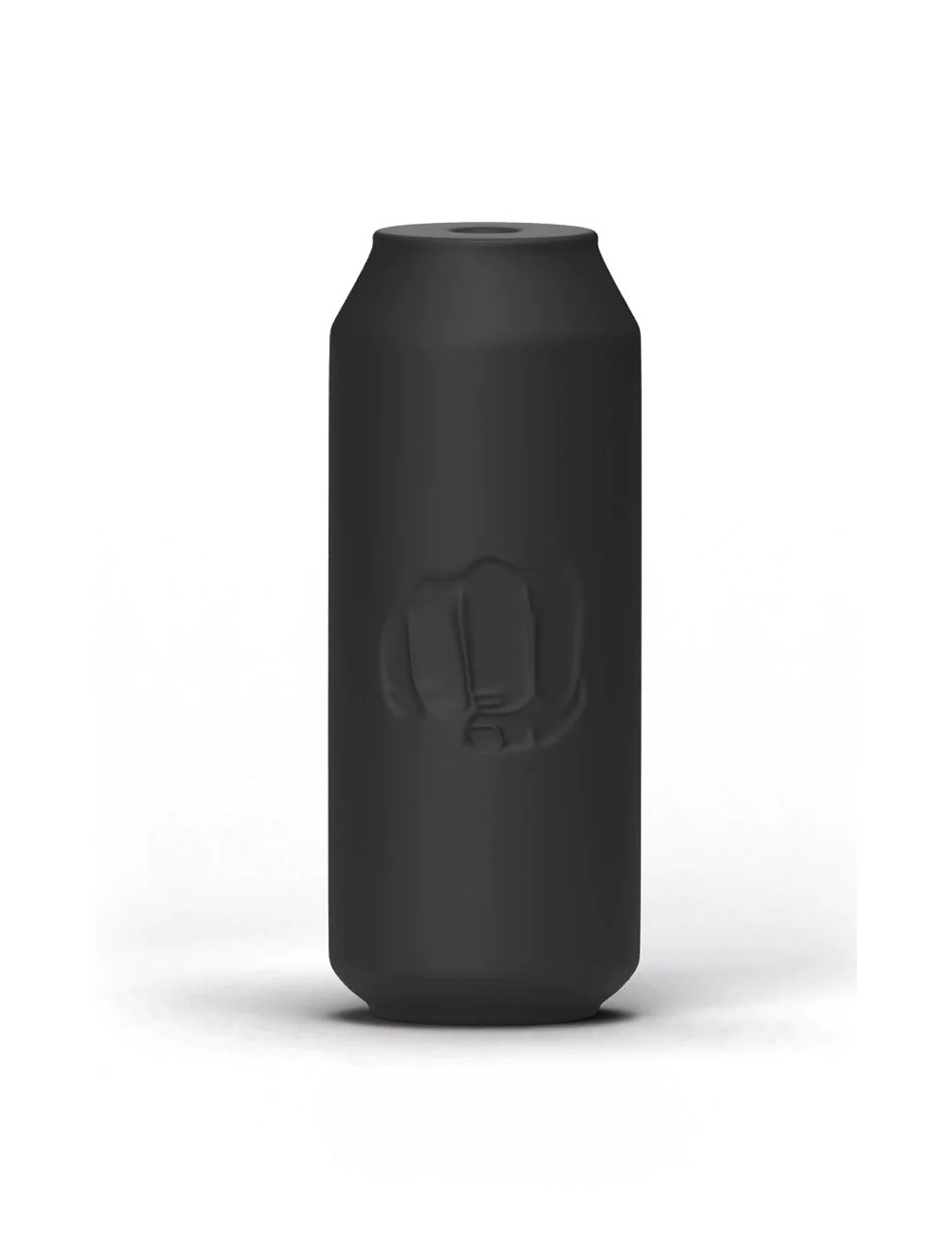 Masturbateur Energy - All Black Masturbateur Energy - All Black