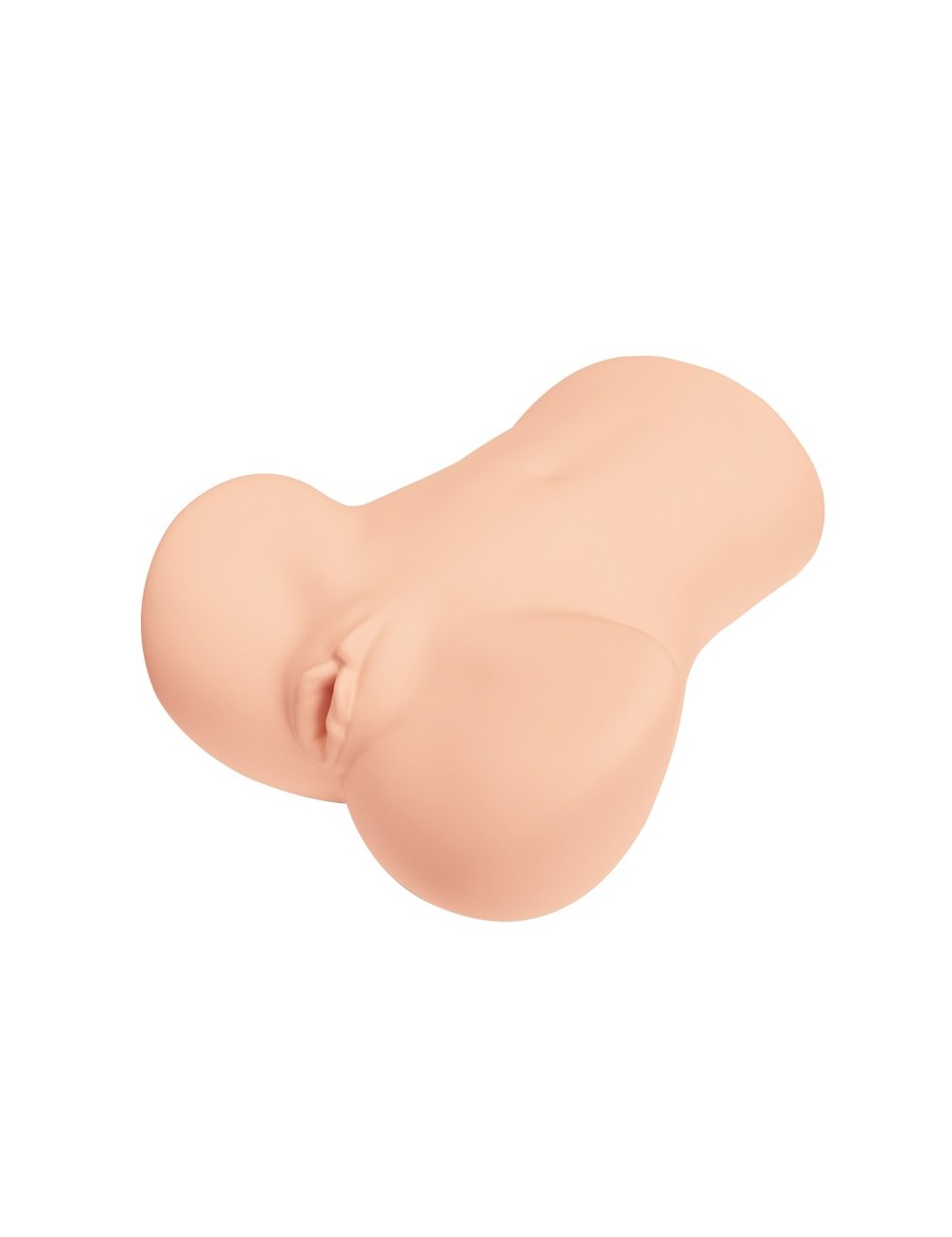 Masturbateur vagin Fresh Pussy - Shake